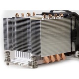 Dynatron A-24, CPU-Kühler 60 mm