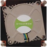 Dynatron G-199, CPU-Kühler 1 HE, Retail