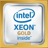 Intel® Xeon® Gold 6230N, Prozessor Tray-Version