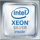 Intel® Xeon® Silver 4210, Prozessor Tray-Version