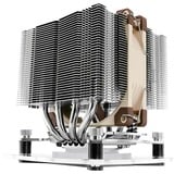 Noctua NH-D9L, CPU-Kühler 