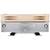 Noctua NH-L9a-AM4, CPU-Kühler 92 mm