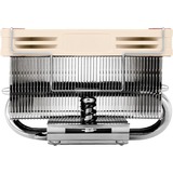 Noctua NH-L9x65 SE-AM4, CPU-Kühler Special Edition für AMD AM4