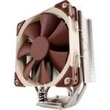 Noctua NH-U12S SE-AM4, CPU-Kühler Special Edition für AMD AM4, 120 mm