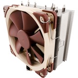 Noctua NH-U12S SE-AM4, CPU-Kühler Special Edition für AMD AM4, 120 mm