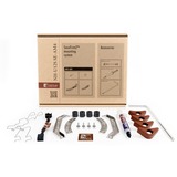 Noctua NH-U12S SE-AM4, CPU-Kühler Special Edition für AMD AM4, 120 mm