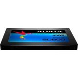 ADATA Ultimate SU800 512 GB, SSD SATA 6 Gb/s, 2,5"