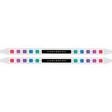 Corsair DIMM 16 GB DDR4-3200 (2x 8 GB) Dual-Kit, für AMD Optimiert , Arbeitsspeicher weiß, CMT16GX4M2Z3200C16W, Dominator Platinum RGB, INTEL XMP