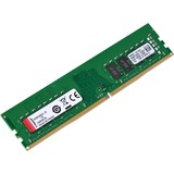 Kingston ValueRAM DIMM 16 GB DDR4-2666  , Arbeitsspeicher KVR26N19D8/16, ValueRAM