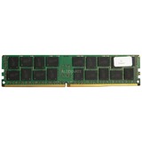 Mushkin DIMM 16 GB DDR4-2133  , Arbeitsspeicher 992212