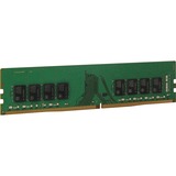 Mushkin DIMM 16 GB DDR4-2133  , Arbeitsspeicher MES4U213FF16G28, Essentials