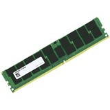 Mushkin DIMM 16 GB DDR4-2400   ECC, Arbeitsspeicher MPL4R240HF16G14, Proline, Registred