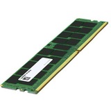 Mushkin DIMM 16 GB DDR4-2400   ECC, Arbeitsspeicher MPL4R240HF16G14, Proline, Registred