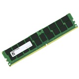 Mushkin DIMM 16 GB DDR4-2933   ECC, Arbeitsspeicher MPL4R293MF16G14, Proline, Registred