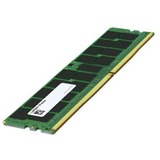 Mushkin DIMM 16 GB DDR4-2933   ECC, Arbeitsspeicher MPL4R293MF16G14, Proline, Registred