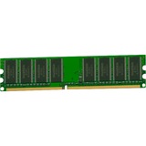 Mushkin DIMM 1 GB DDR-266, Arbeitsspeicher 990924, Essentials