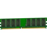 Mushkin DIMM 1 GB DDR-333, Arbeitsspeicher 990980, Essentials, Lite Retail