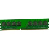 Mushkin DIMM 2 GB DDR3-1333  , Arbeitsspeicher 991586, Essentials, Lite Retail