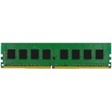 Mushkin DIMM 32 GB DDR4-2933  , Arbeitsspeicher MES4U293MF32G, Essentials