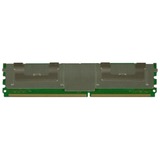 Mushkin DIMM 32 GB ECC Registered DDR3-1066 Quad-Kit, Arbeitsspeicher 992080, Proline