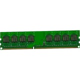 Mushkin DIMM 4 GB DDR3-1333  , Arbeitsspeicher 991769, Essentials, Lite Retail