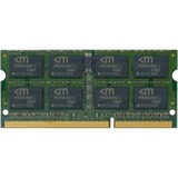 Mushkin SO-DIMM 16 GB DDR3-1600  , Arbeitsspeicher MES3S160BM16G28, Essentials