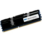 OWC DIMM 32 GB DDR3-1333 (2x 16 GB) Dual-Kit ECC, für MAC , Arbeitsspeicher OWC1333D3X9M032