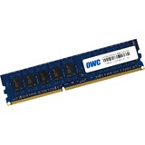 OWC DIMM 8 GB DDR3-1066   ECC, für MAC , Arbeitsspeicher OWC8566D3ECC8GB