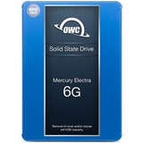 OWC Mercury Electra 6G 1 TB, SSD SATA 6 Gb/s, 2,5", inkl. Upgrade-Kit