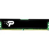 Patriot DIMM 8 GB DDR4-2666  , Arbeitsspeicher PSD48G266682, Signature Line