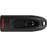 SanDisk Ultra 512 GB, USB-Stick USB-A 3.2 Gen1