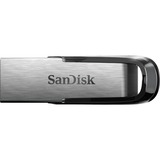 SanDisk Ultra Flair 64 GB, USB-Stick USB-A 3.2 Gen 1