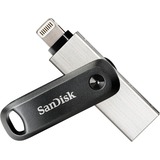 iXpand Go 128 GB, USB-Stick