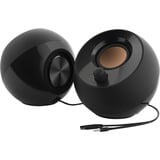 Pebble, PC-Lautsprecher