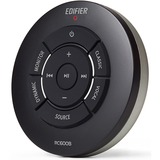 Edifier S880DB, Lautsprecher weiß, Bluetooth, Paar
