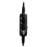 Turtle Beach Recon Chat, Gaming-Headset weiß/grün, Xbox One