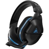 Turtle Beach Stealth 600P Gen2, Gaming-Headset schwarz