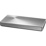 ASUS XG-U2008, Switch 