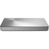 ASUS XG-U2008, Switch 