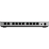 ASUS XG-U2008, Switch 