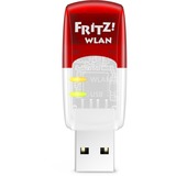 AVM FRITZ!WLAN Stick AC 430 MU-MIMO, WLAN-Adapter 