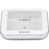 Bosch Smart Home Universalschalter Flex weiß