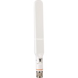 Cisco Aironet Dual-Band Dipol Antenne weiß