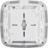 D-Link DAP-2680, Access Point 