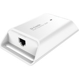 D-Link DPE-301GI PoE+-Injector, Erweiterungsmodul 