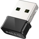 D-Link DWA-181, WLAN-Adapter 