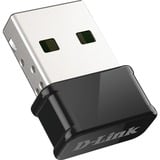 D-Link DWA-181, WLAN-Adapter 