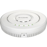 D-Link DWL-8620AP, Access Point 