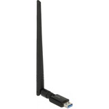 USB 3.0 Dualband WLAN Stick, Antenne