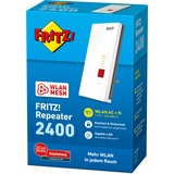 FRITZ! Repeater 2400 